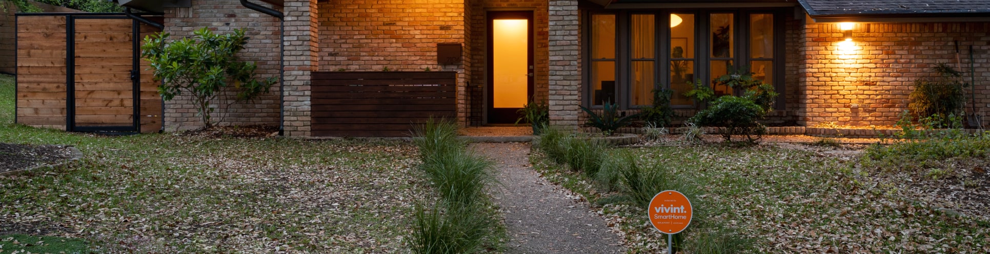 Jacksonville Vivint Home Security FAQS