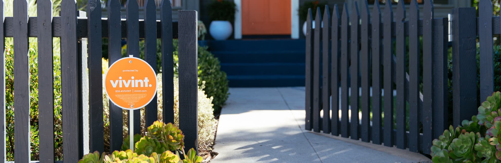 home security systems Jacksonville