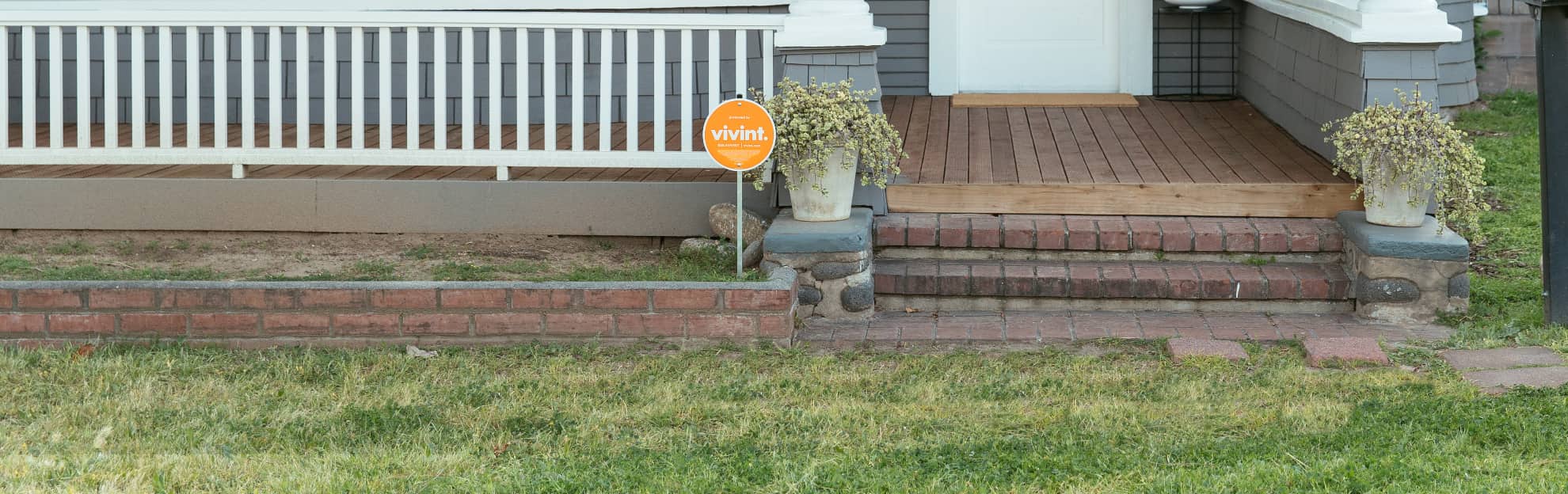 Green Cove Springs, FL security system