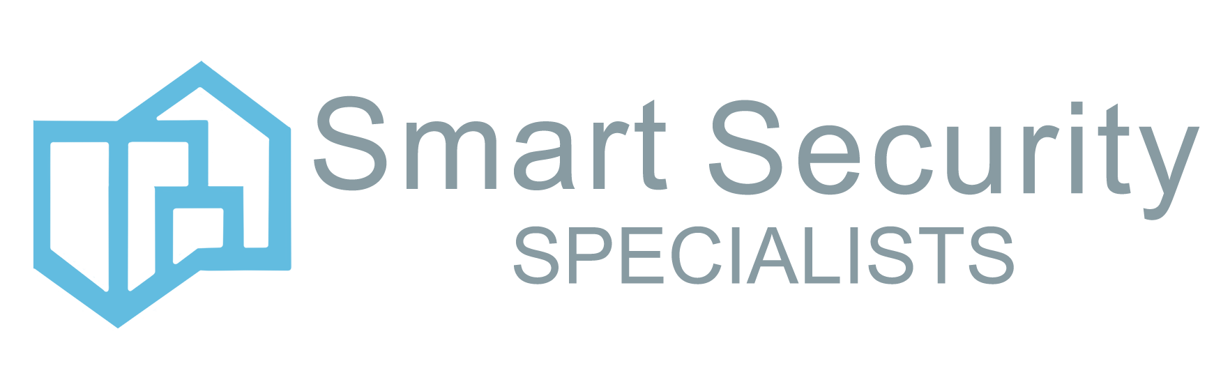 smart security specialists Jacksonville
