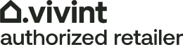 Vivint Authorized Retailer Jacksonville