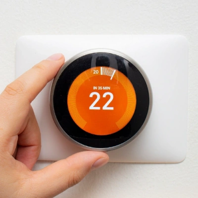 Jacksonville vivint smarthub